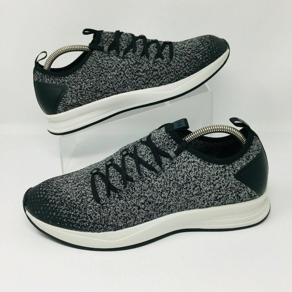 *NEW* Under Armour Charged Covert Knit Men's Shoe